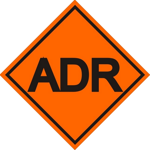 ADR